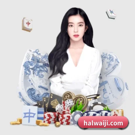 爱游戏网站 APP 界面